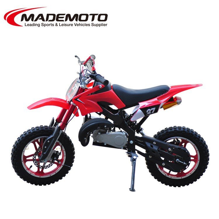 Cheap Pit Bike 49cc Dirt Bike for Sale Cheap Offroad Bikes 49cc for Sale Cheap